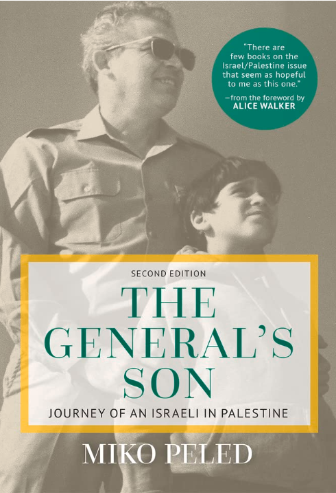 The General’s Son