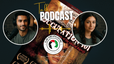 Occupation 101 – The Talk – Podcast